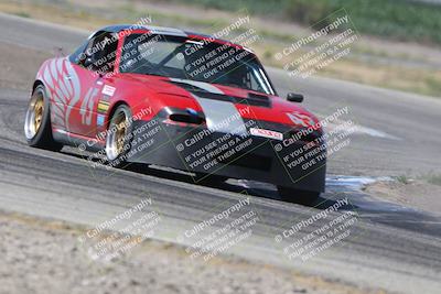 media/Jun-22-2025-Nasa (Sun) [[8119b72684]]/Race Group B/Qualifying/